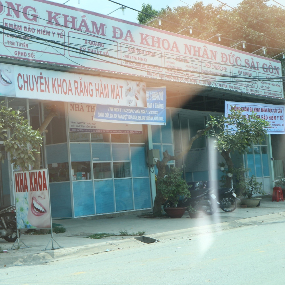 GIÁ ĐẤT NỀN CÓ THỂ TĂNG TRỞ LẠI SAU QUY ĐỊNH 'SIẾT' PHÂN LÔ BÁN NỀN