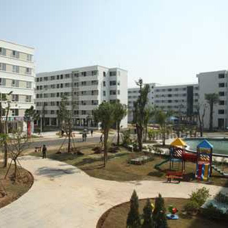 KHÔNG PHẢI CỨ NHÀ GIÁ RẺ THÌ 