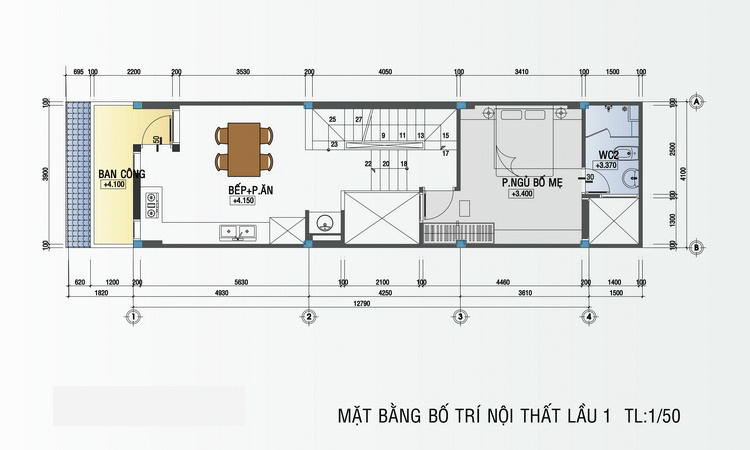 MẪU NHÀ PHỐ HIỆN ĐẠI DIỆN TÍCH NHỎ 64M2 MẪU NHÀ PHỐ HIỆN ĐẠI DIỆN TÍCH NHỎ 64M2
