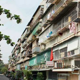 NHỮNG NGHỊCH LÝ KHÓ TIN NHƯNG CÓ THẬT TRONG ĐẦU TƯ ĐỊA ỐC